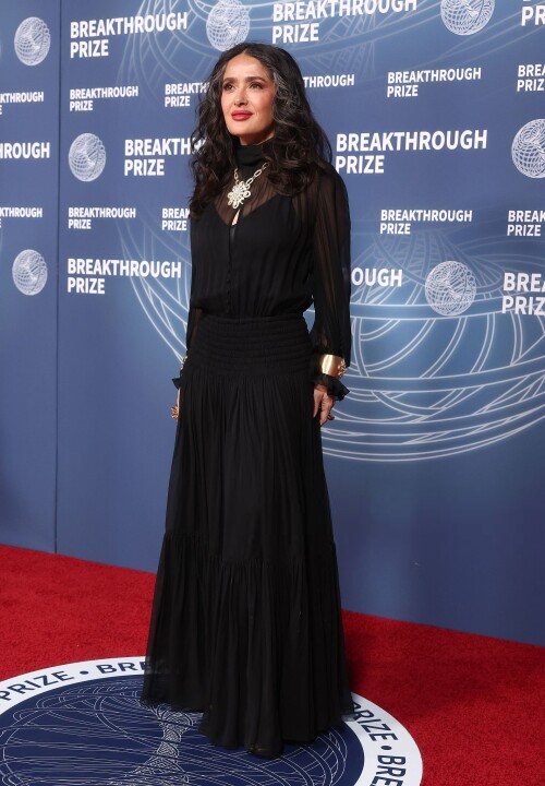 ssdbalcmasd 5f4fd540cb026c475