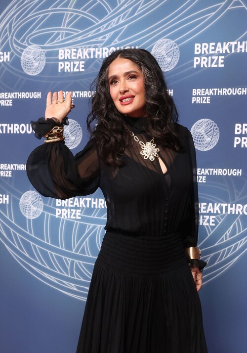 ssdbalcmasd 602998255fe902b8a