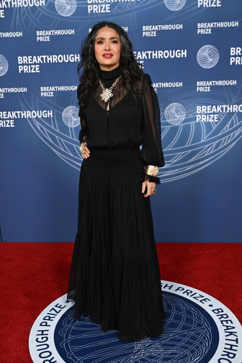 ssdbalcmasd 73ac0f276eadc15e6