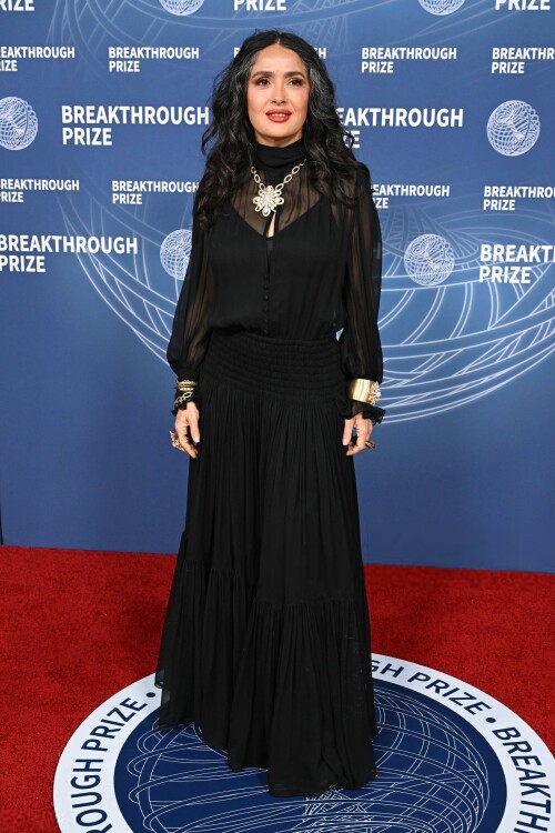 ssdbalcmasd 8c22c138072869885