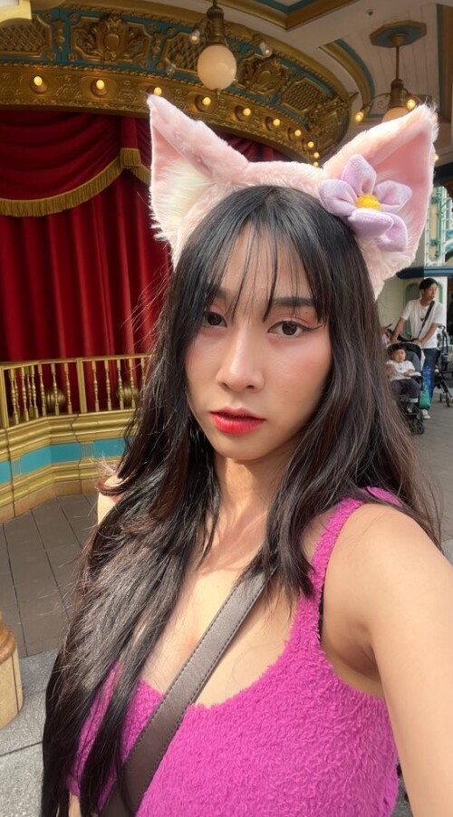 ssdfffffa8abffbd93c1814a