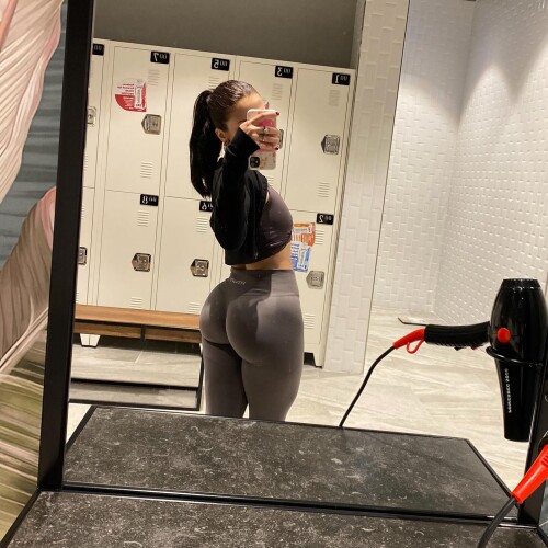 ssenahsenn 1746121910 3623055635168371186 59928649711b1b4aacca41fc4fd