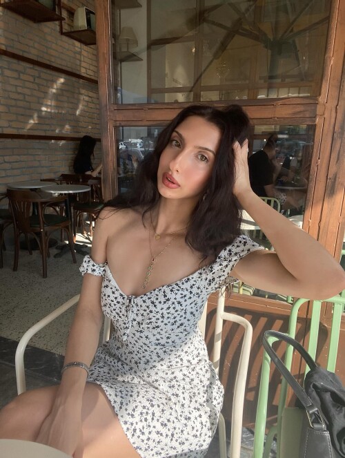 ssenahsenn 1750354040 3658557319340456762 5992864971179b0827f897704ff