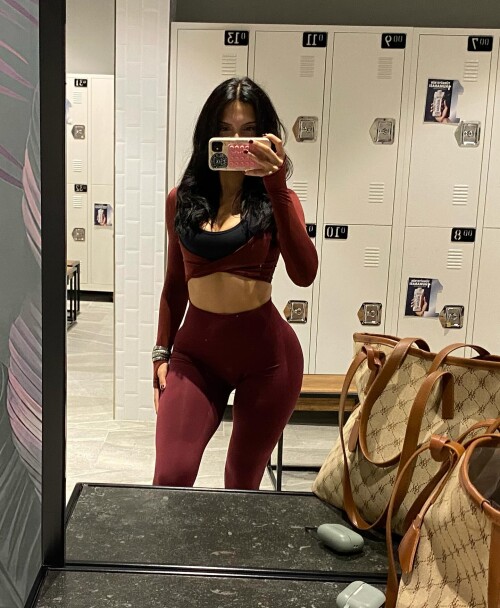 ssenahsenn 1756391496 3709203169739062903 59928649711aefd96b5fa598d66