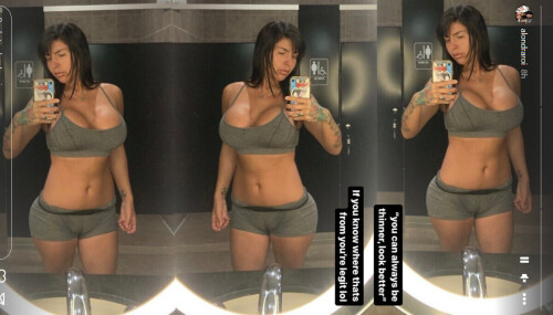 ssfsfdfaea9b8654252f7ed