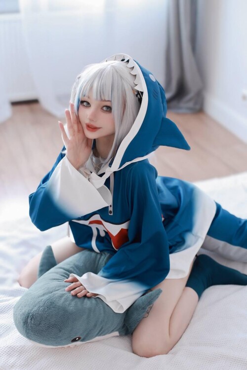 ssg6oa4yobfe10a0751867c4aafbc