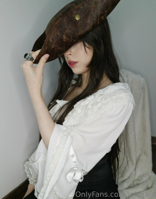 ssh 19f5cbfb16bc3677f