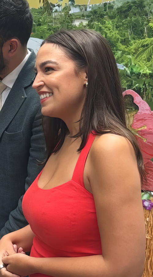 sshot-00137031fcbbf548aa8-topaz-face-upscale-4xdfc3e678dee4cac5