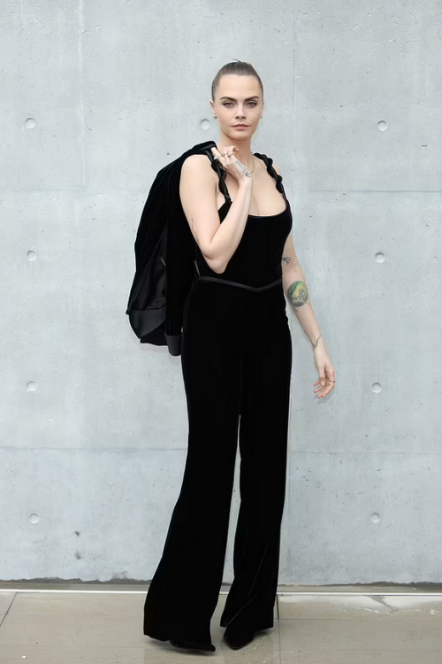 sshot-004b61815682cae3912