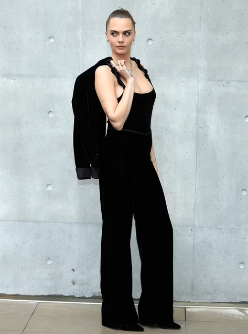 sshot-006ca5a947b7adaa46e