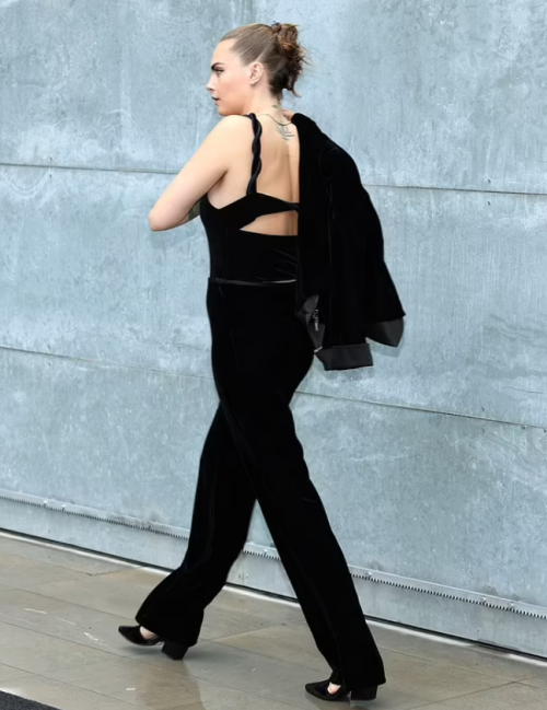 sshot-0081859bd45eac2c108