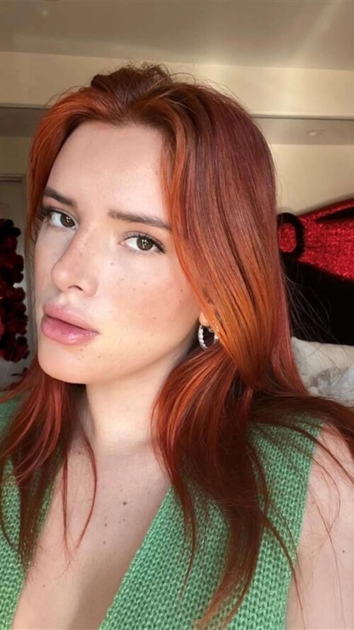 ssnaps 001201A3D5C2B39628A6186235256177f67de4584a51ce3d