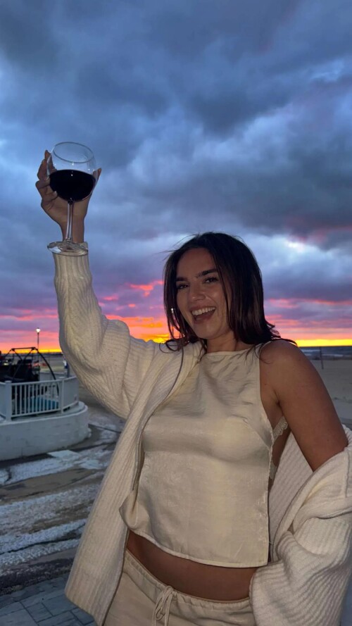 ssnaps 0064324935805113A55266AA4AA982F52143711009cd041c