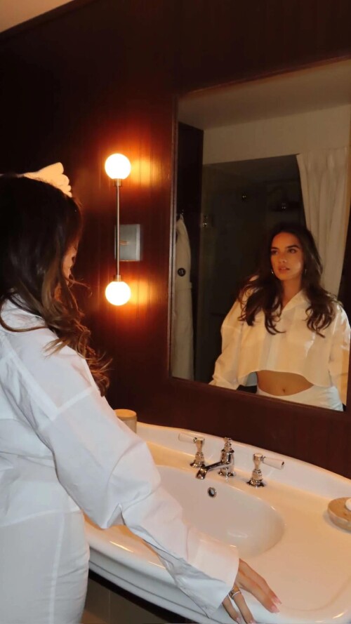 ssnaps 0073FF28F1F1AC74E03E6BEACAB045DB8dbe28c0adaa1baa