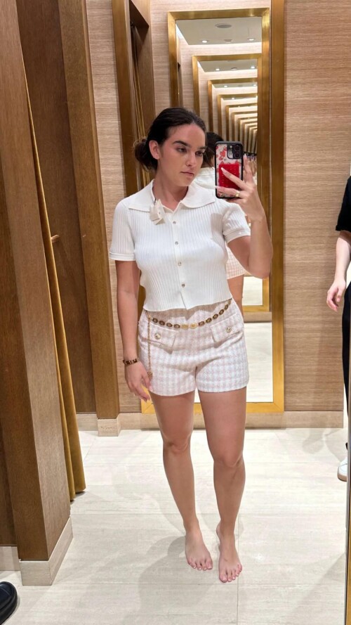 ssnaps 008428A312BAE4752CBDE4F611DD50C61bd4f78ba6c49309