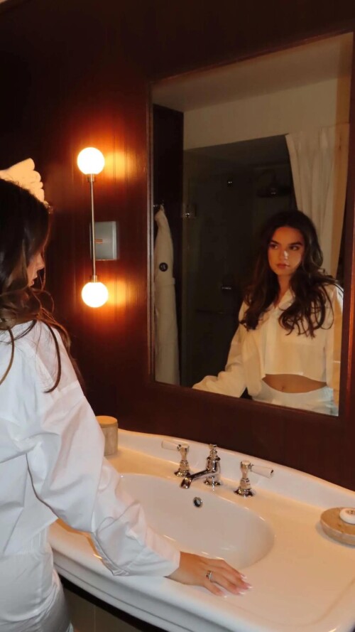 ssnaps 00991D6AB874E4E3C0AB150B5E82F5ED993a2e12ad9db3d0