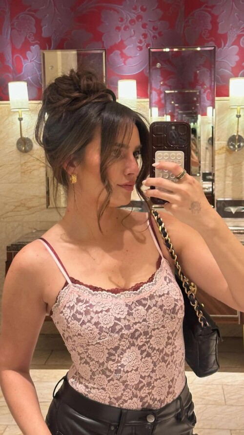 ssnaps 00A1AB456243348F679ACE1C050DD2EAe05c953921b97799