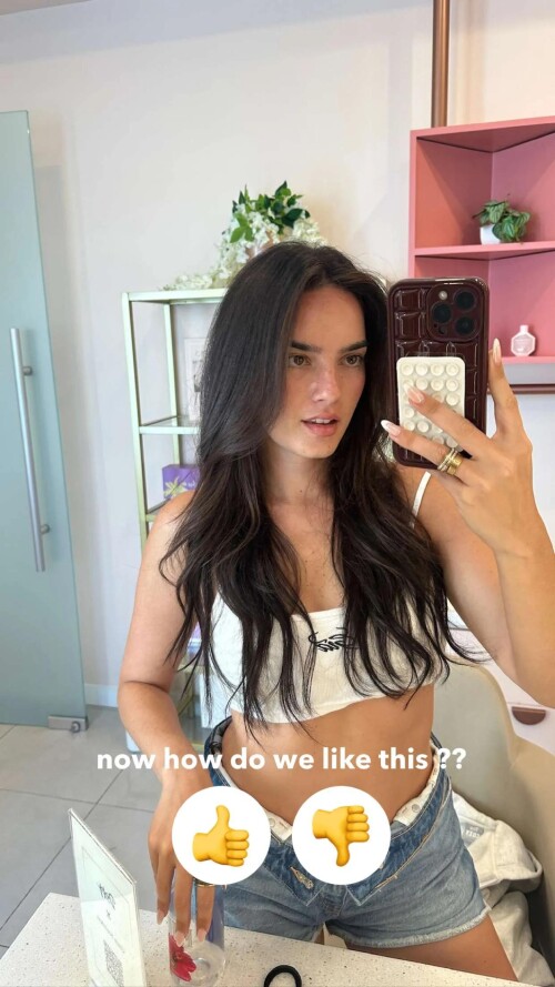 ssnaps 00BF1B4F44758193A69F5B787BB25DAD2cd5cb419be7b01d