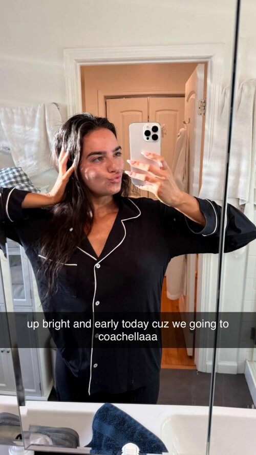 ssnaps 00DBA14D10BA63D086B94124B0288570e7c22da6ae994660