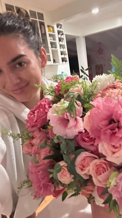 ssnaps 00FBB0275056C32559E8D98DB45489F683e3fb3dc97d5650