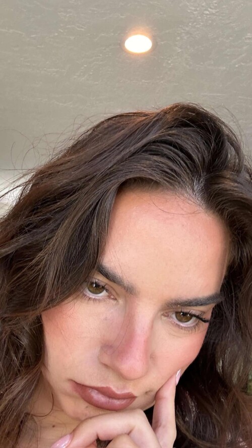 ssnaps 0111A429EECE781CFA4C8A896C7F3ADAf0c49402a1a6d648