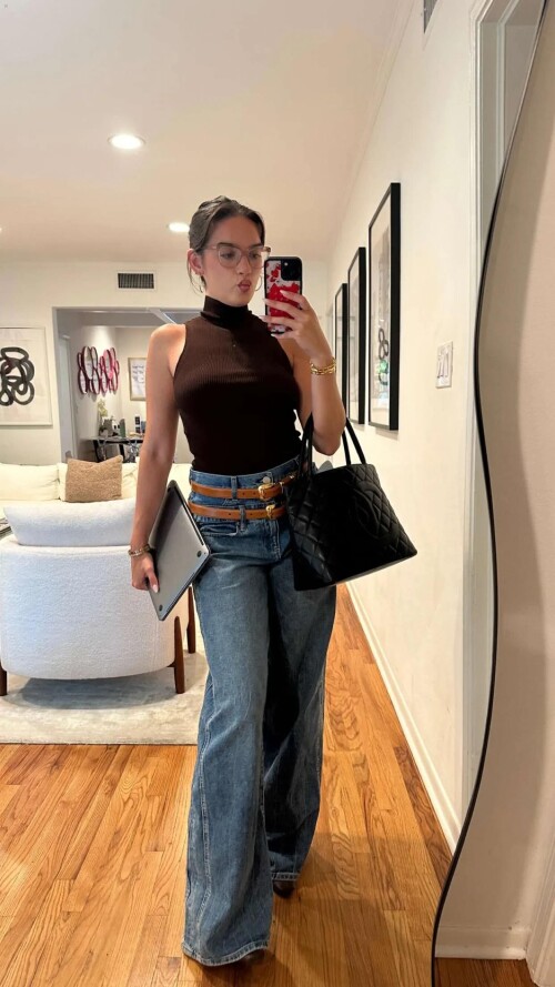 ssnaps 0132932552AECAD49C2D04C4A591E051befe19c17b4b32e6