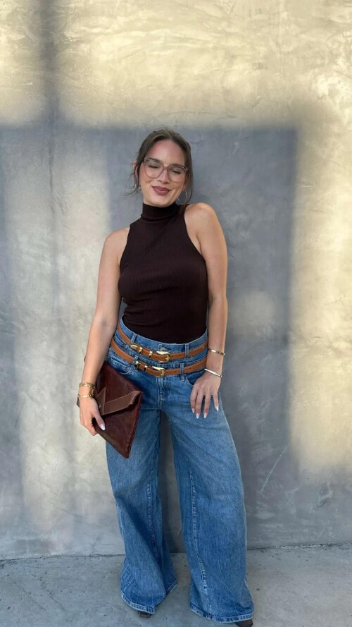 ssnaps 01499332661A677087EDE98FD75455B9c4e6682a3407d04d