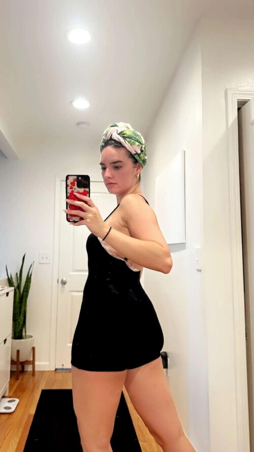 ssnaps 015110430A0E3D9027C3D49C79A6286C1ea439a35d0d3185