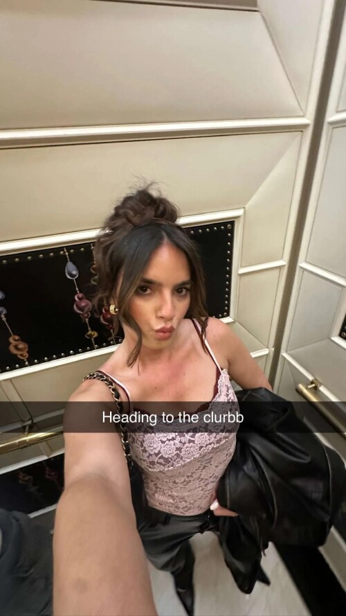 ssnaps 016218D5CAE723AEBC74109801FCDE91e543439cb0a36a66