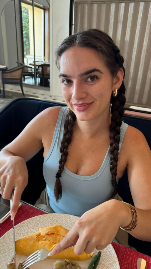 ssnaps 017552E3BE99910D6AAA36FF01EF2BA8926c369c586b6f66