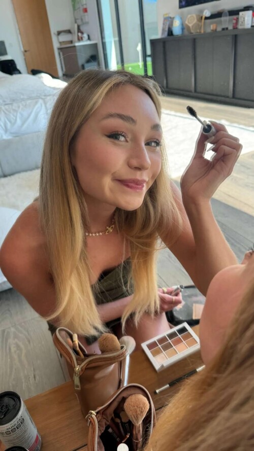 ssnaps 01B29BB88749A8CF3E518B0DAA1677F8faf4692919e3bcef