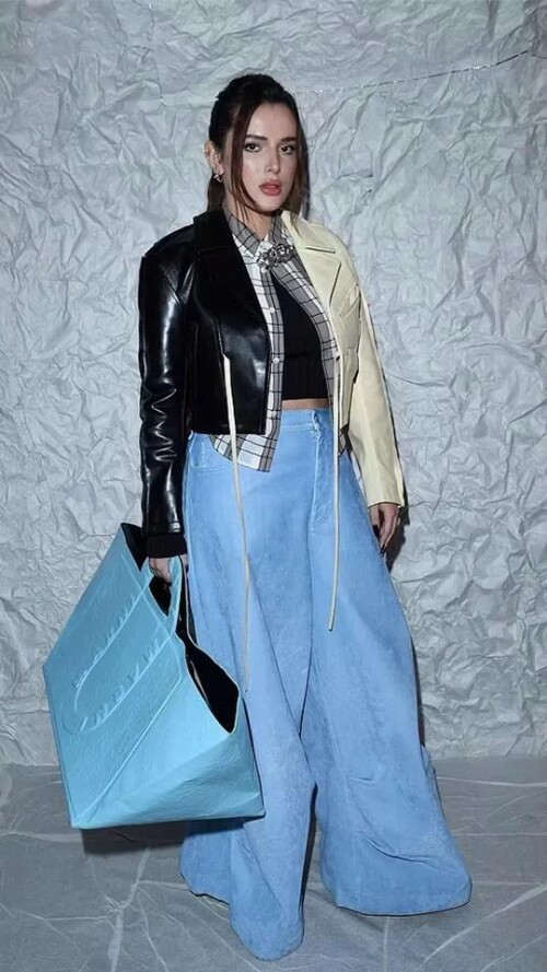 ssnaps 01B6808F6E00E0EB180C534139B1961Bc0a6b147097abe77