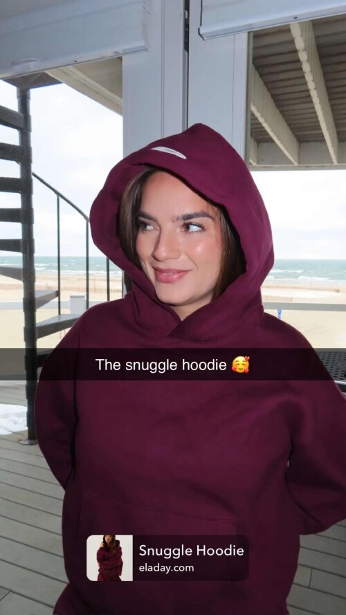 ssnaps 01E77CC216F7CA10B96703A8C4978A82977ed37f02b6e028