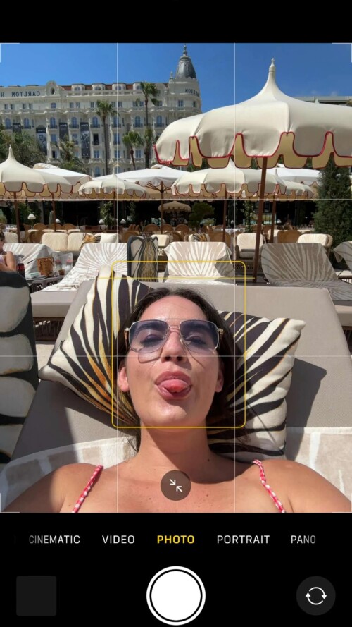 ssnaps 020E329CBFD7434E1E91D532BFE7D37209bdaab1c168c979