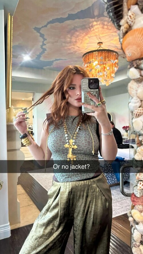 ssnaps 0222B6171EC9A35618448B45808B66634a3f106b60db8cbe