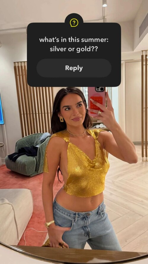 ssnaps 0235AF8213B8A940E98E5CB73AC45C5F725703b0622d15de