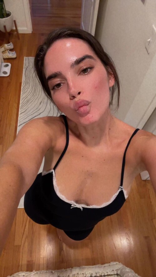 ssnaps 02366A53AEC5C161DB9AE1658AD2496E4d5a1d1689405382