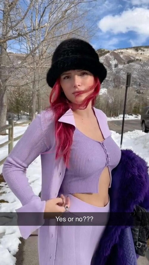 ssnaps 0260589BE346F024E4C3F60462A9C344ca681c51750b2b54