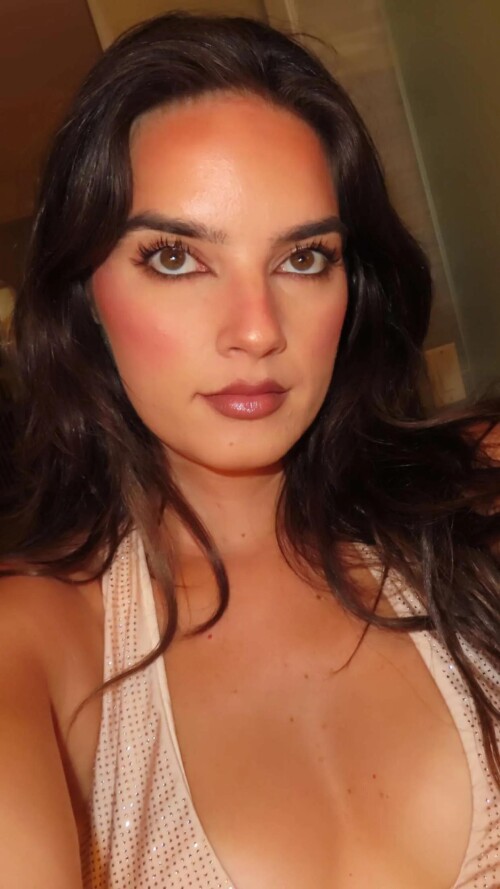 ssnaps 02831A5550940FAAD743525106BD70E9d9aafe7bf6aa8004