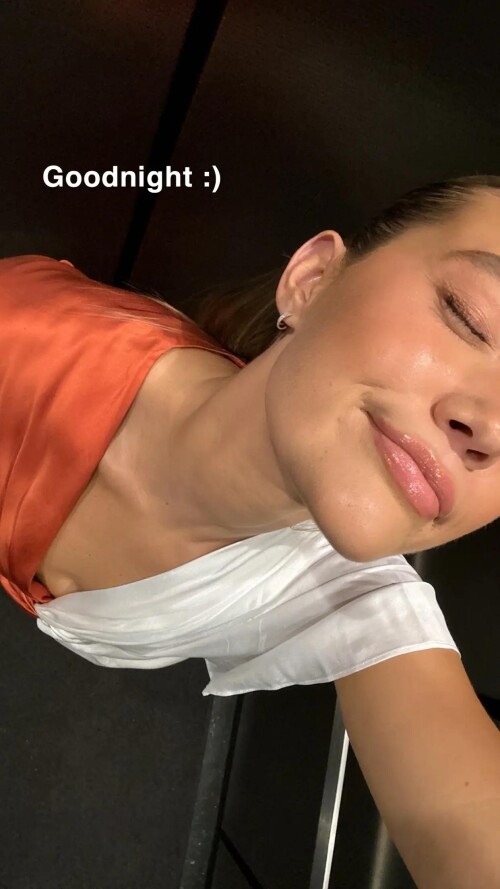 ssnaps 02AC9C772AA68308E72BF639F14B6916042c8b32804aa8b7