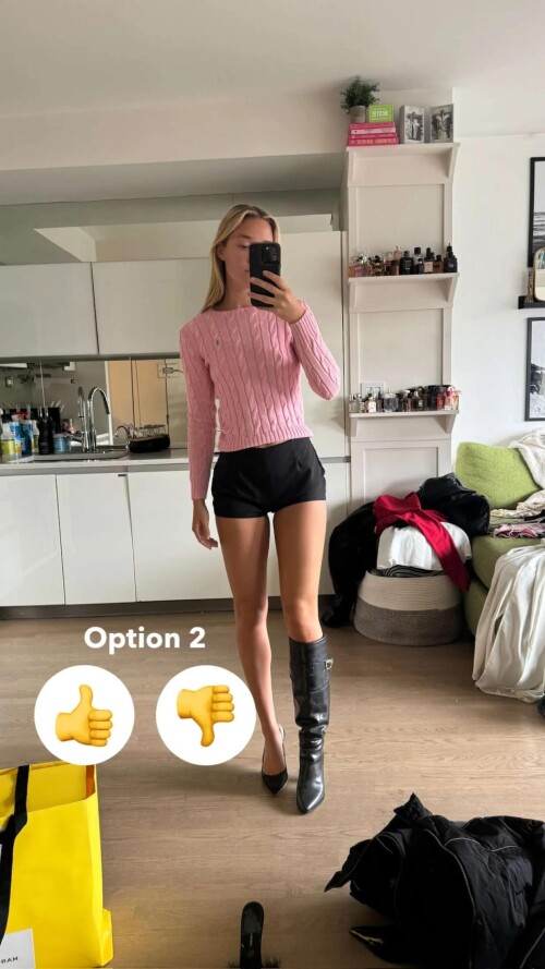 ssnaps 02CBF63A203AA49ED2B4520ABD2D14844363327fa647f3d9