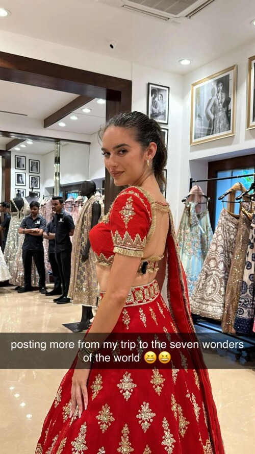 ssnaps 02EC2F30C878D06441E79A0556E530BDbed819b6bfd4cf89