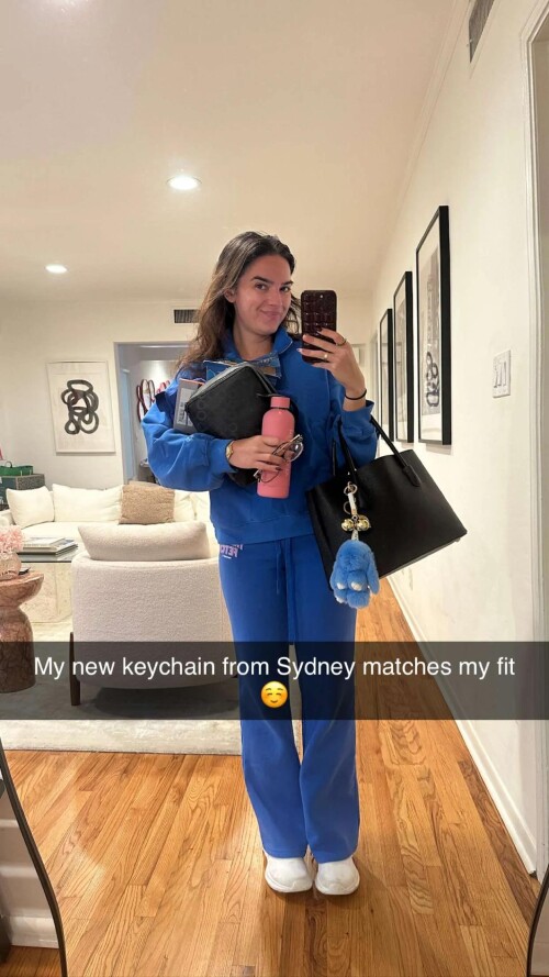 ssnaps 030176AF3F37EF6FBD540F824B883FE94a3455cf594317dd