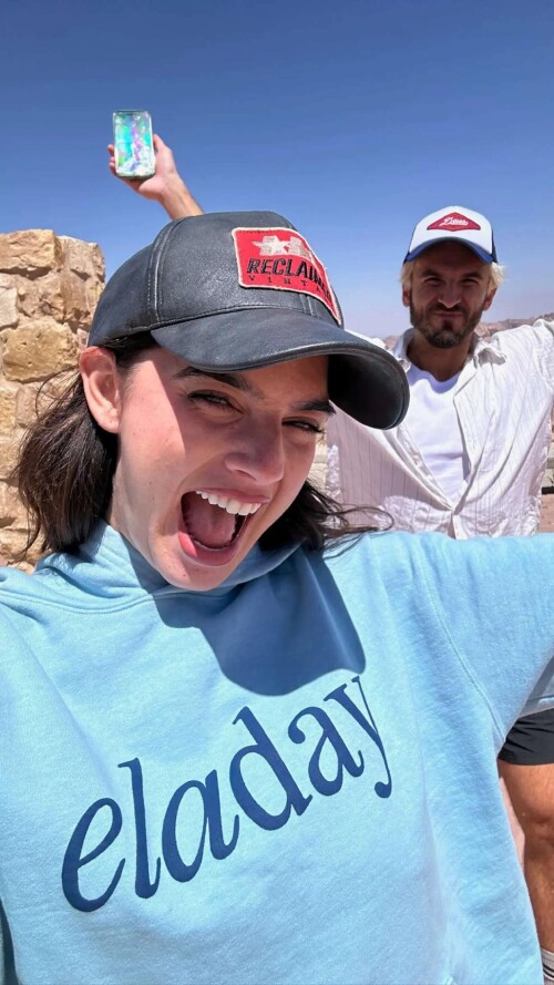 ssnaps 0312249F0C771D864439667EC9DB488F3c24623faac8adf3