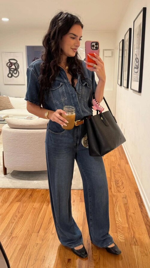 ssnaps 031D629E0F02E70F847565F1526BA51A9c1bc475dbcd09b9