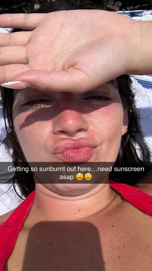 ssnaps 0323723A7D1A93109D9A7932DD9D6F6B88c7d206efe4e751