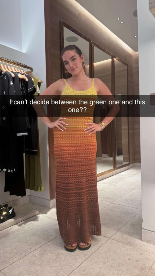 ssnaps 033030855FF9543E7EF2E3F387DD913400dbcbeeb1eb89c4