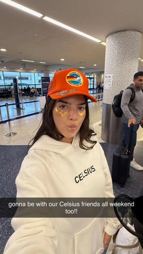 ssnaps 033DF521652B115EACF69B82F09E1856d718632c52e27d93