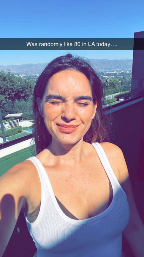 ssnaps 03506CB92BF25BDD37E6BE2E701B9175fcf0756b9174d079