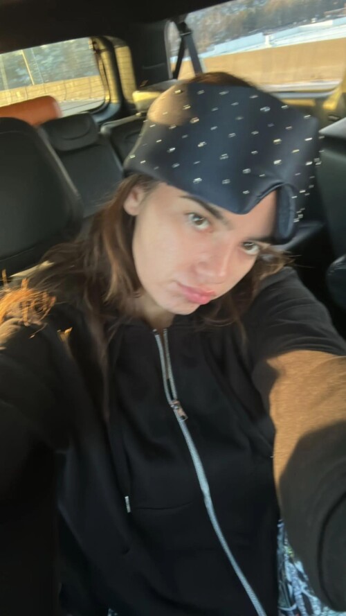 ssnaps 03635791C7AE86EE5EF5DBC149F9044416478753303850cc